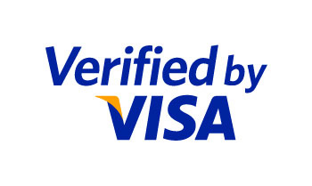 Visa Logo